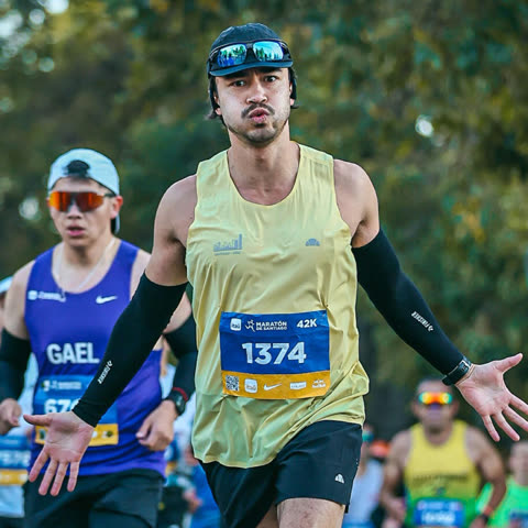 Felipe Gallardo