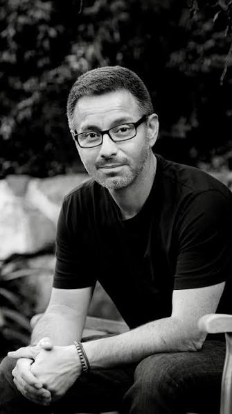 Mario Rasso